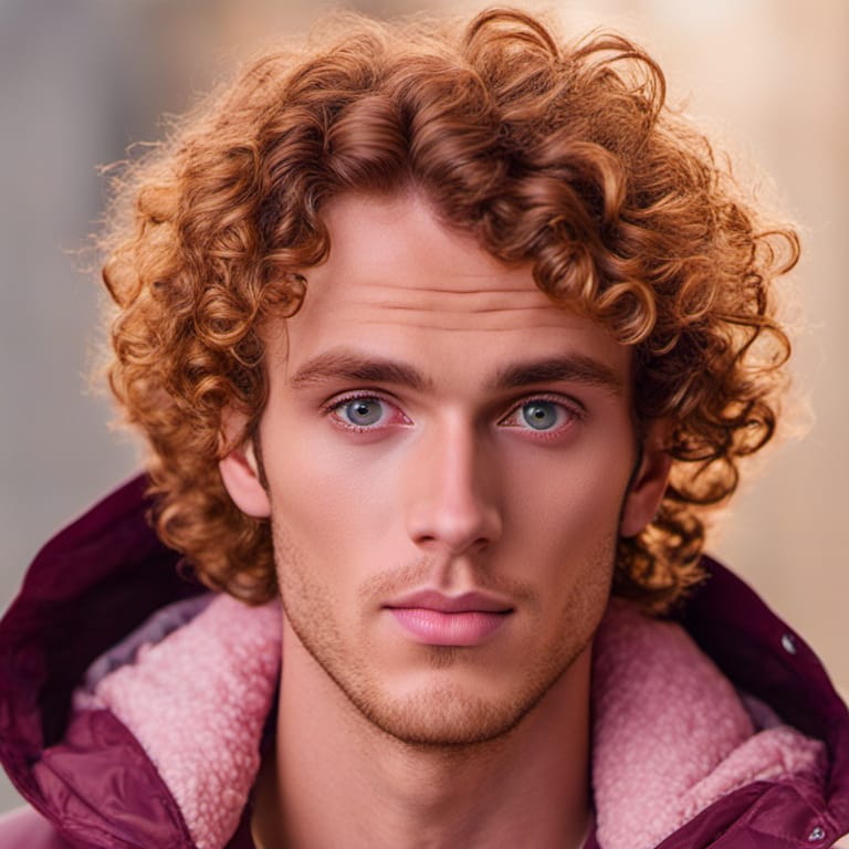 AI Character (Cody)